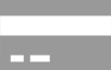 Blank credit card